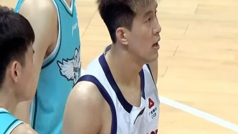 勒沃库森以3-1击败帕德博恩，德国杯挺进八强赛