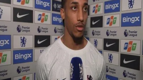 郑钦文因故退赛，高馨妤顶替参加联合杯