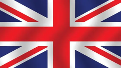 三黄牌累积，特奥欧冠赛场将遭遇一场停赛