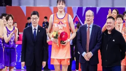 皇冠体育app下载