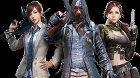 加布里埃尔稳夺阿森纳对切尔西战最佳球员称号