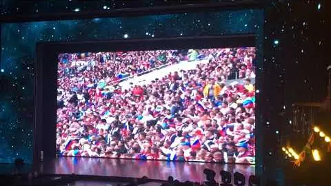 皇冠体育app下载