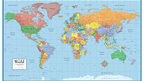 皇冠体育app下载