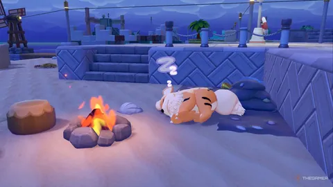 皇冠体育app下载