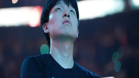 皇冠体育app下载