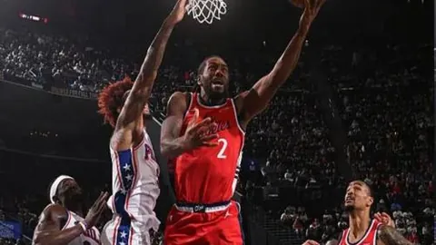 皇冠体育app下载