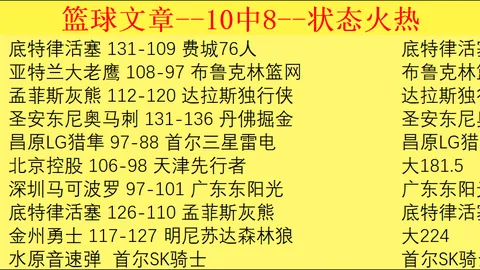 大乐透期号专家推荐：分析76人延续火热的可能性