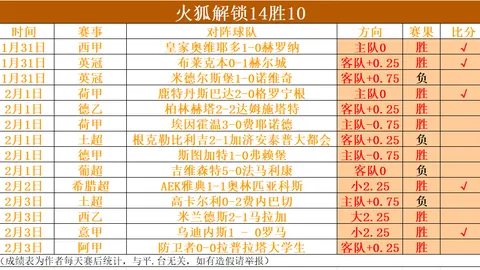 丹尼尔-马尔蒂尼表现统计：触球24次失球权12次，获评6.5分
