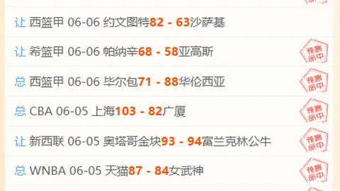 皇冠体育下载 140359 2